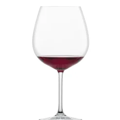 Burgunderglas Ivento, Zwiesel Glas - 783ml