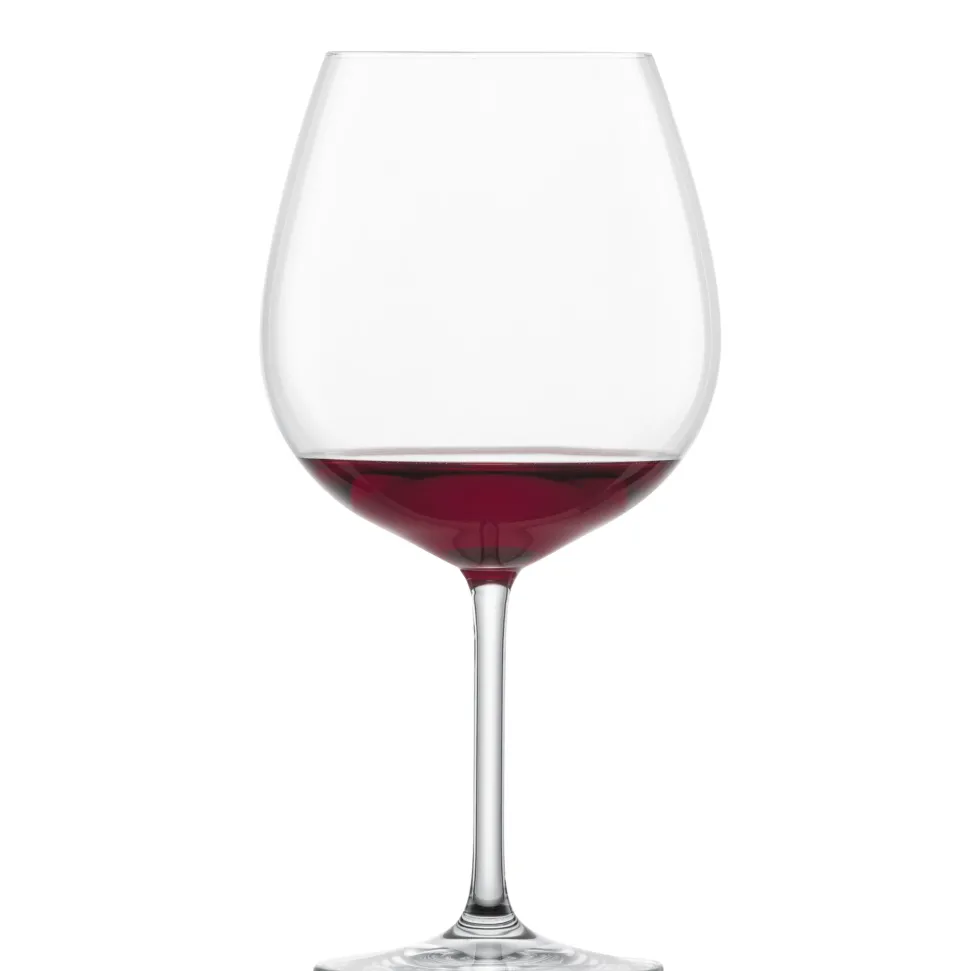 Burgunderglas Ivento, Zwiesel Glas - 783ml