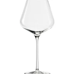 Burgunderglas Quatrophil, Stölzle - 710ml