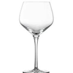 Burgunderglas Rotation, Zwiesel Glas - 607ml