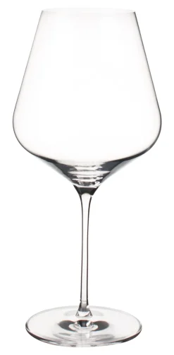 Burgunderglas Starlight, Stölzle - 820ml