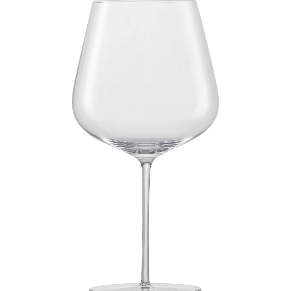 Burgunderglas Verbelle, Zwiesel Glas - 955ml