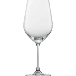 Burgunderglas Vina, Schott Zwiesel - 415ml