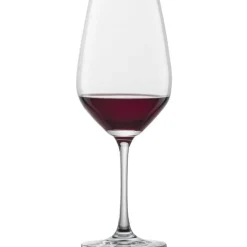 Burgunderglas Vina, Schott Zwiesel - 415ml