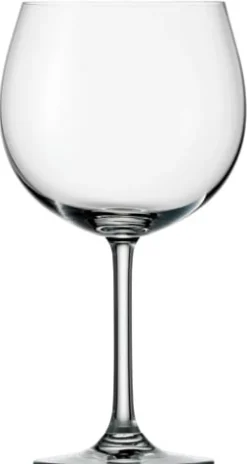 Burgunderglas Weinland, Stölzle Lausitz - 650ml