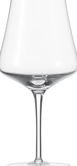 Burgunderpokal "Beaune", Fine, Schott Zwiesel - 657ml