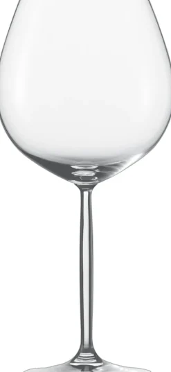 Burgunderpokal, Diva Schott Zwiesel - 839ml