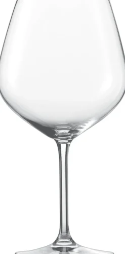 Burgunderpokal Vina, Schott Zwiesel - 750ml