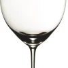 Cabernet/Merlot Glas Veritas, Riedel - 625ml (2 Stk.)