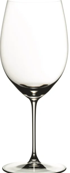 Cabernet/Merlot Glas Veritas, Riedel - 625ml (2 Stk.)