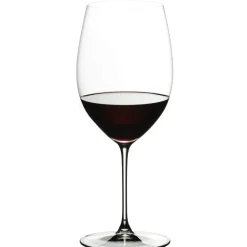 Cabernet/Merlot Glas Veritas, Riedel - 625ml (2 Stk.)