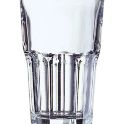 Caipirinhaglas Granity, Arcoroc - 420ml