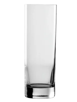 Campari-Drink Glas, NY Bar Stölzle Lausitz - 320ml (6Stk)