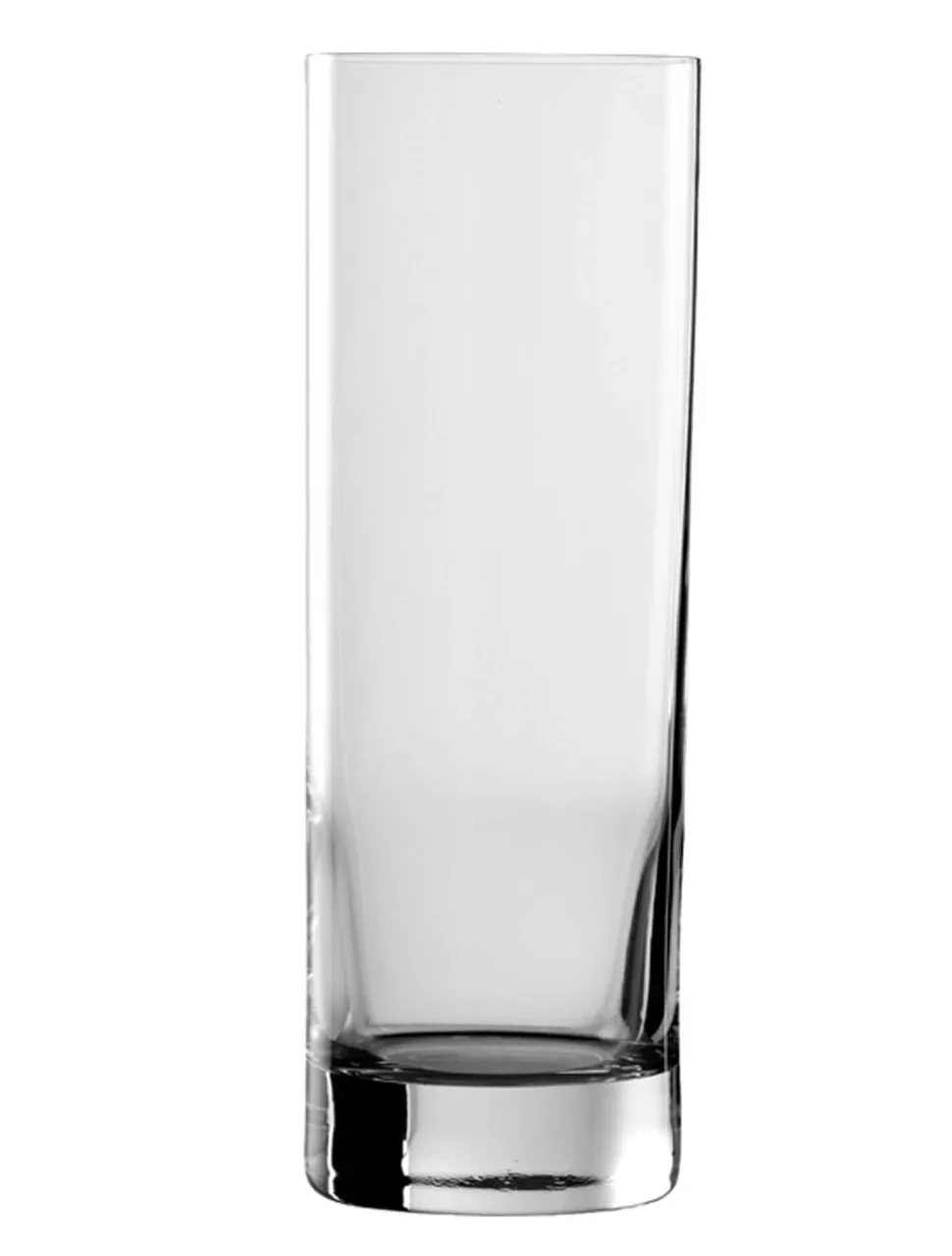 Campari-Drink Glas, NY Bar Stölzle Lausitz - 320ml (6Stk)