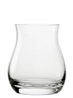 Canadian Whisky Glas, Stölzle Lausitz - 338ml