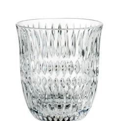 Cappuccino Glas Ethno, Nachtmann - 235ml
