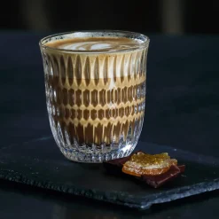 Cappuccino Glas Ethno, Nachtmann - 235ml