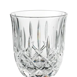 Cappuccino Glas Noblesse, Nachtmann - 235ml