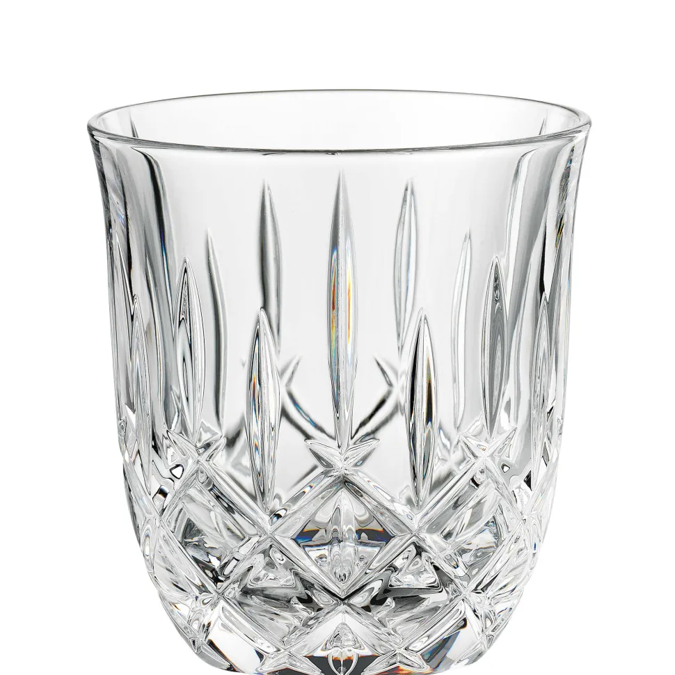 Cappuccino Glas Noblesse, Nachtmann - 235ml