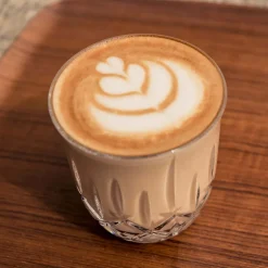 Cappuccino Glas Noblesse, Nachtmann - 235ml