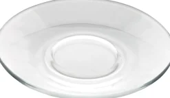 Cappuccino Untertasse Kaleido, Bormioli Rocco