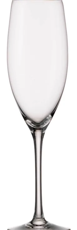 Champagner, Grandezza Stölzle Lausitz - 278ml (6Stk)