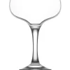 Champagner-/Cocktailschale Misket, LAV - 235ml