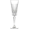 Champagnerflöte Timeless, RCR - 210ml