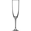 Champagnerflöte Vinum, Riedel - 160ml (2 Stk.)
