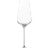 Champagnerglas Fusion, Zwiesel Glas - 378ml