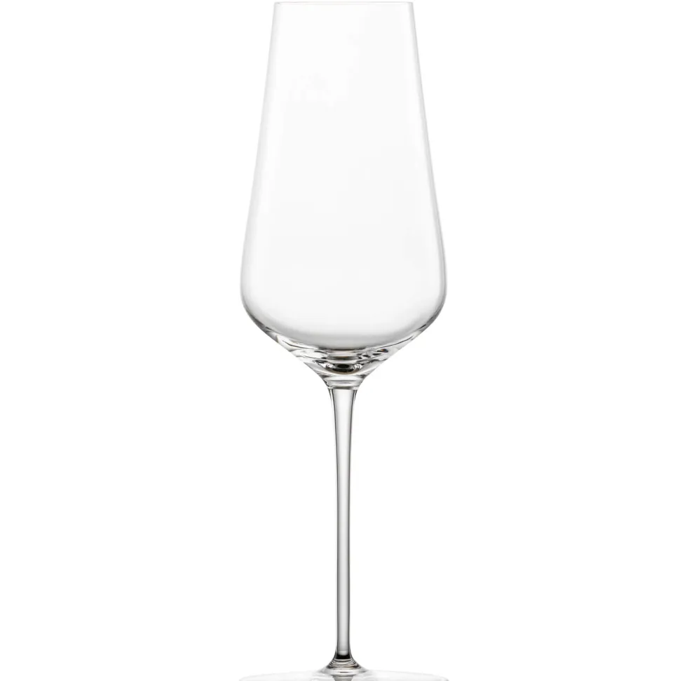 Champagnerglas Fusion, Zwiesel Glas - 378ml