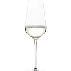 Champagnerglas Fusion, Zwiesel Glas - 378ml