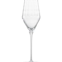 Champagnerglas Hommage Carat, Zwiesel Glas - 253ml