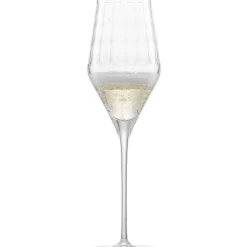 Champagnerglas Hommage Carat, Zwiesel Glas - 253ml