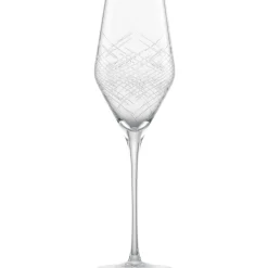 Champagnerglas Hommage Comète, Zwiesel Glas - 272ml