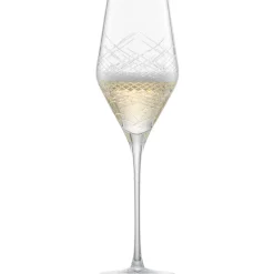 Champagnerglas Hommage Comète, Zwiesel Glas - 272ml