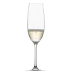 Champagnerglas Ivento, Zwiesel Glas - 228ml