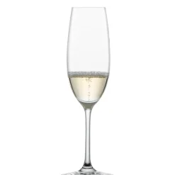 Champagnerglas Ivento, Zwiesel Glas - 228ml