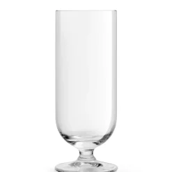 Champagnerglas Levitas, Onis - 200ml