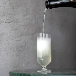 Champagnerglas Levitas, Onis - 200ml