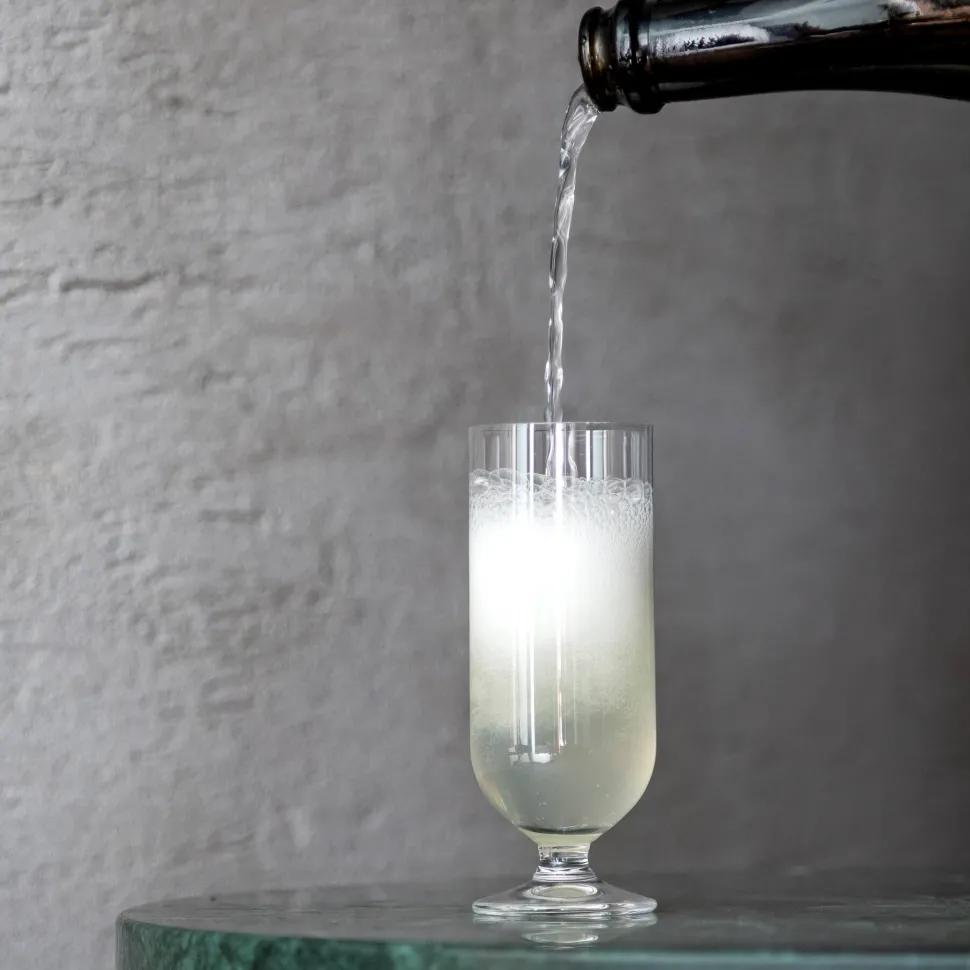 Champagnerglas Levitas, Onis - 200ml