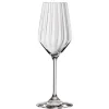 Champagnerglas Lifestyle, Spiegelau - 310ml