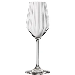 Champagnerglas Lifestyle, Spiegelau - 310ml