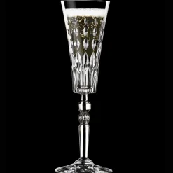 Champagnerglas Marilyn, RCR - 170ml
