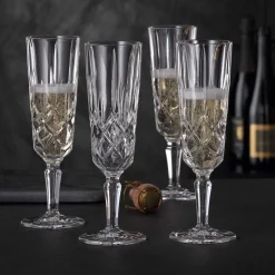Champagnerglas Noblesse, Nachtmann - 155ml