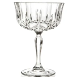 Champagnerglas Opera, RCR - 240ml