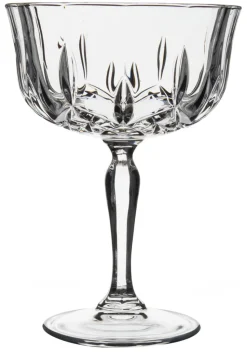 Champagnerglas Opera, RCR - 240ml