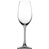 Champagnerglas Ouverture, Riedel - 260ml (2 Stk,)