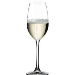 Champagnerglas Ouverture, Riedel - 260ml (2 Stk,)