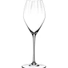 Champagnerglas Performance, Riedel - 375ml (2 Stk.)